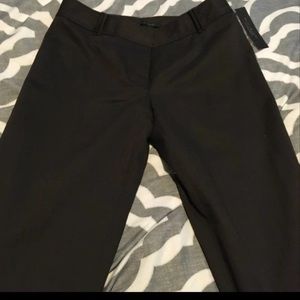 Brand New Women’s Size 2 Tahari Dress Pants Tags